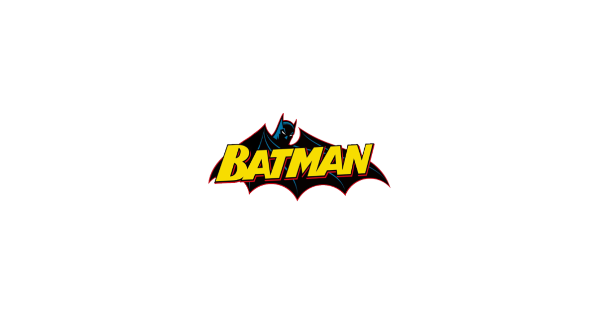 Batman Font — Free Preview & Download | Lipi
