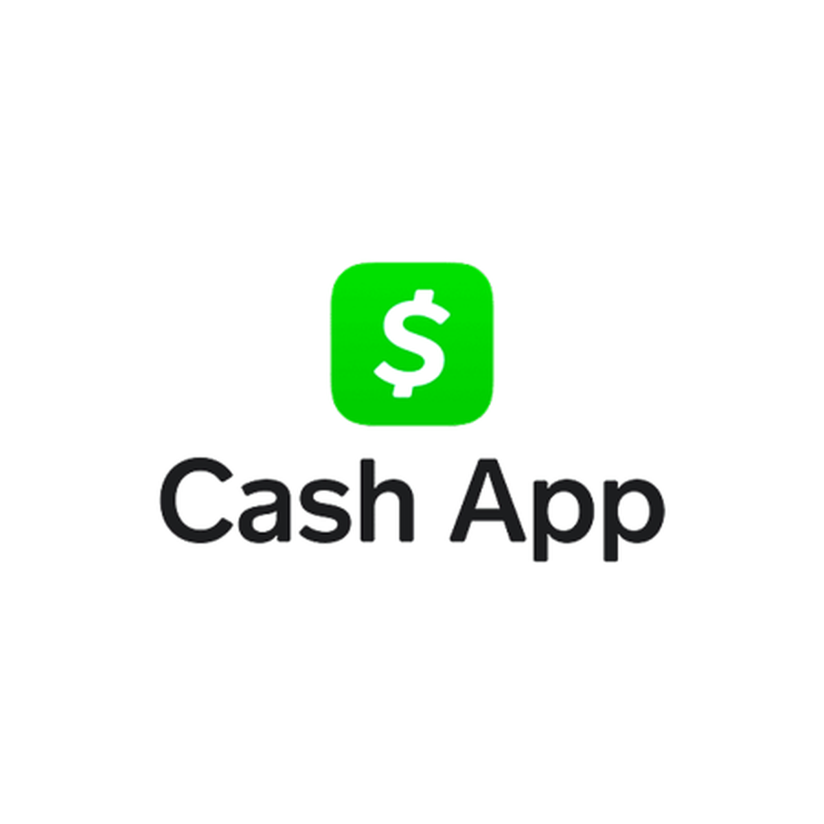 CashApp font preview
