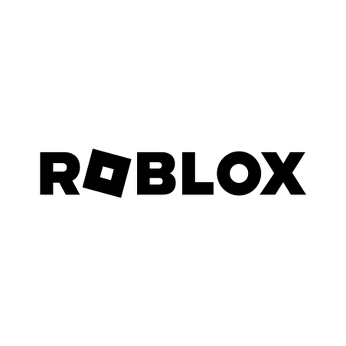 Roblox Font preview