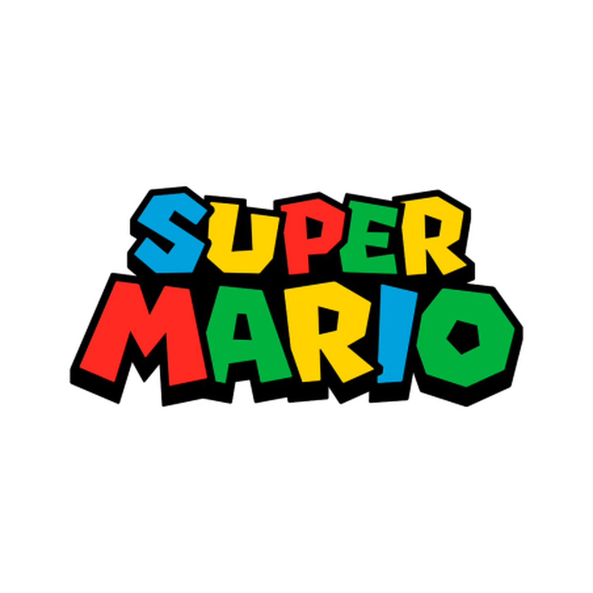 Vesper Dome logos font preview